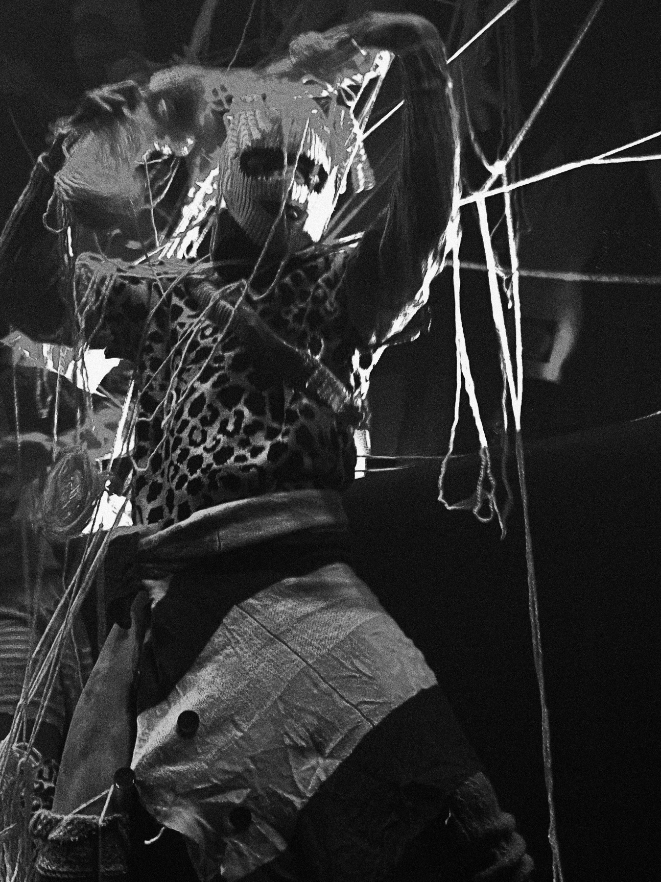 Detail